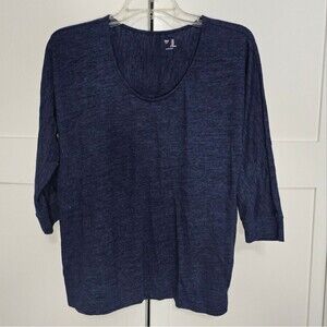 NWOT: GAP shirt size M